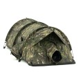 buteo-photo-gear-hide-falco-mark-iv-green_04.jpg