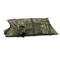 buteo-photo-gear-hide-falco-mark-iv-green_05.jpg
