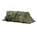 buteo-photo-gear-hide-falco-mark-iv-green_06.jpg