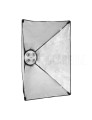 glareone-softbox-swiatla-ciaglego-40x60cm-na-4-swietlowki (1).jpg
