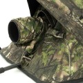 buteo-photo-gear-hide-falco-mark-iv-green_10.jpg