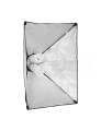 glareone-softbox-swiatla-ciaglego-40x60cm-na-4-swietlowki (2).jpg
