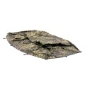 buteo-photo-gear-rain-cover-for-falco-mark-iv-green_01.jpg