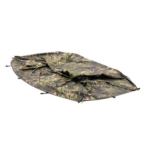 buteo-photo-gear-rain-cover-for-falco-mark-iv-green_01.jpg