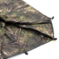 buteo-photo-gear-rain-cover-for-falco-mark-iv-green_02.jpg