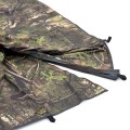 buteo-photo-gear-rain-cover-for-falco-mark-iv-green_03.jpg