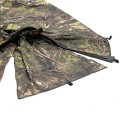 buteo-photo-gear-rain-cover-for-falco-mark-iv-green_04.jpg