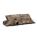 buteo-photo-gear-hide-falco-mark-iv-reed_01.jpg