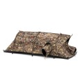 buteo-photo-gear-hide-falco-mark-iv-reed_02.jpg
