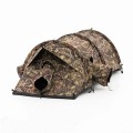 buteo-photo-gear-hide-falco-mark-iv-reed_03.jpg