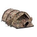 buteo-photo-gear-hide-falco-mark-iv-reed_04.jpg