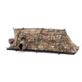 buteo-photo-gear-hide-falco-mark-iv-reed_05.jpg