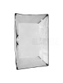 glareone-softbox-swiatla-ciaglego-40x60cm-na-4-swietlowki (3).jpg