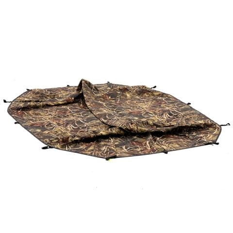 buteo-photo-gear-rain-cover-for-falco-mark-iv-reed_01.jpg