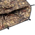 buteo-photo-gear-rain-cover-for-falco-mark-iv-reed_02.jpg