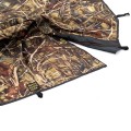 buteo-photo-gear-rain-cover-for-falco-mark-iv-reed_03.jpg
