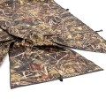 buteo-photo-gear-rain-cover-for-falco-mark-iv-reed_04.jpg