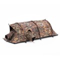 buteo-photo-gear-hide-falco-mark-iv-brown_01.jpg