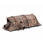 Buteo Photo Gear Hide Falco Mark IV Brown