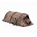 buteo-photo-gear-hide-falco-mark-iv-brown_02.jpg