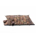 buteo-photo-gear-hide-falco-mark-iv-brown_03.jpg