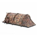 buteo-photo-gear-hide-falco-mark-iv-brown_04.jpg