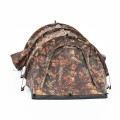 buteo-photo-gear-hide-falco-mark-iv-brown_05.jpg