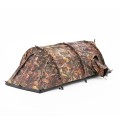 buteo-photo-gear-hide-falco-mark-iv-brown_06.jpg