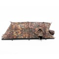 buteo-photo-gear-hide-falco-mark-iv-brown_07.jpg