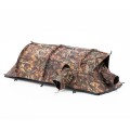 buteo-photo-gear-hide-falco-mark-iv-brown_08.jpg