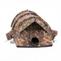 buteo-photo-gear-hide-falco-mark-iv-brown_09.jpg