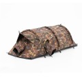 buteo-photo-gear-hide-falco-mark-iv-brown_10.jpg