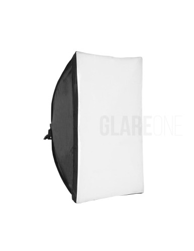 glareone-softbox-swiatla-ciaglego-50x70cm-na-1-swietlowke.jpg