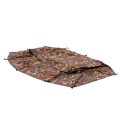 buteo-photo-gear-rain-cover-for-falco-mark-iv-brown_01.jpg