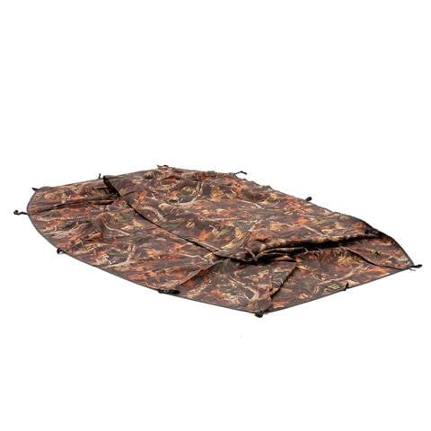 buteo-photo-gear-rain-cover-for-falco-mark-iv-brown_01.jpg