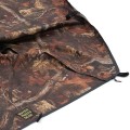 buteo-photo-gear-rain-cover-for-falco-mark-iv-brown_02.jpg