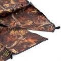 buteo-photo-gear-rain-cover-for-falco-mark-iv-brown_03.jpg