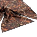 buteo-photo-gear-rain-cover-for-falco-mark-iv-brown_04.jpg