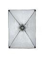 glareone-softbox-swiatla-ciaglego-50x70cm-na-1-swietlowke (1).jpg