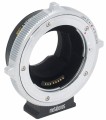 metabones-canon-ef-to-sony-e-mount-t-cine-smart-adapter_01.jpg
