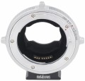 metabones-canon-ef-to-sony-e-mount-t-cine-smart-adapter_02.jpg