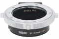 metabones-canon-ef-to-sony-e-mount-t-cine-smart-adapter_03.jpg