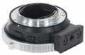 metabones-canon-ef-to-sony-e-mount-t-cine-smart-adapter_04.jpg