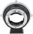 metabones-canon-ef-to-sony-e-mount-t-cine-smart-adapter_05.jpg
