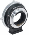 metabones-canon-ef-to-sony-e-mount-t-cine-smart-adapter_06.jpg