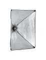 glareone-softbox-swiatla-ciaglego-50x70cm-na-1-swietlowke (2).jpg
