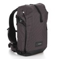 plecak-shimoda-sidecountry-28-backpack-black-white_01.jpg