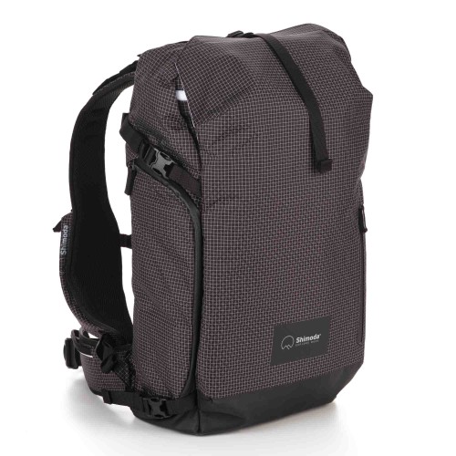 plecak-shimoda-sidecountry-28-backpack-black-white_01.jpg