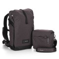 plecak-shimoda-sidecountry-28-backpack-black-white_02.jpg