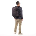 plecak-shimoda-sidecountry-28-backpack-black-white_03.jpg